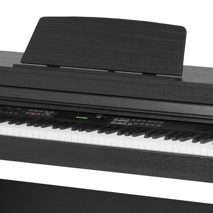 Piano Digital de 88 Teclas Pesadas DPK-6 KBOARD
