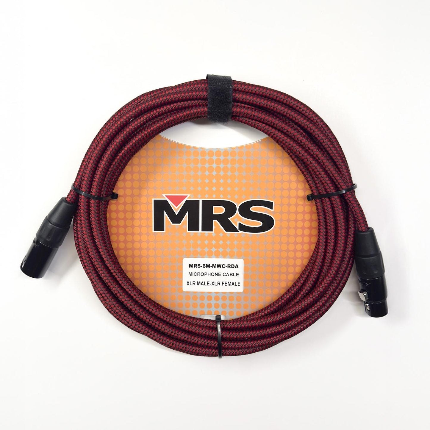 jpg_1500x1500_68584038