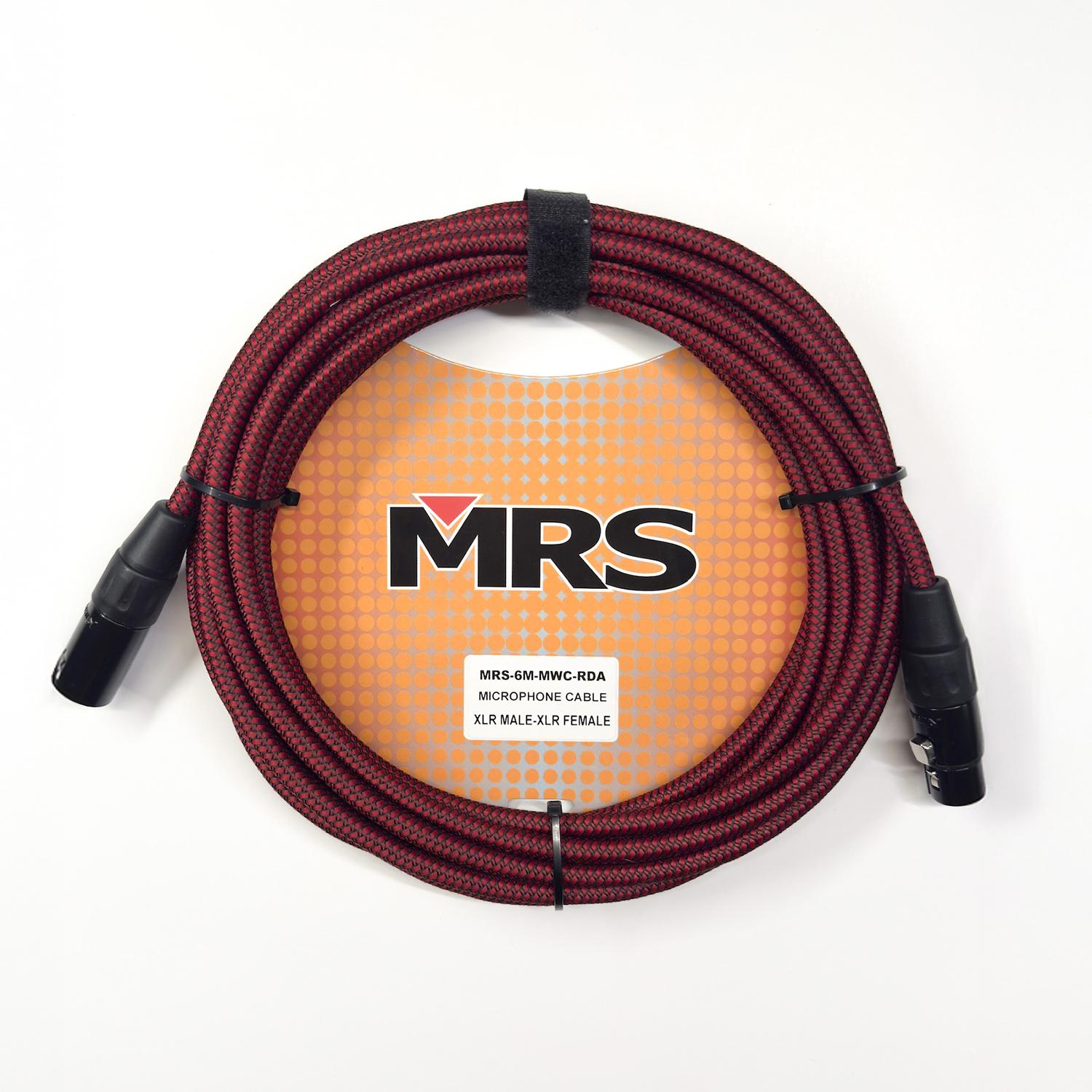 jpg_1500x1500_68584038