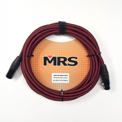 jpg_1500x1500_68584038