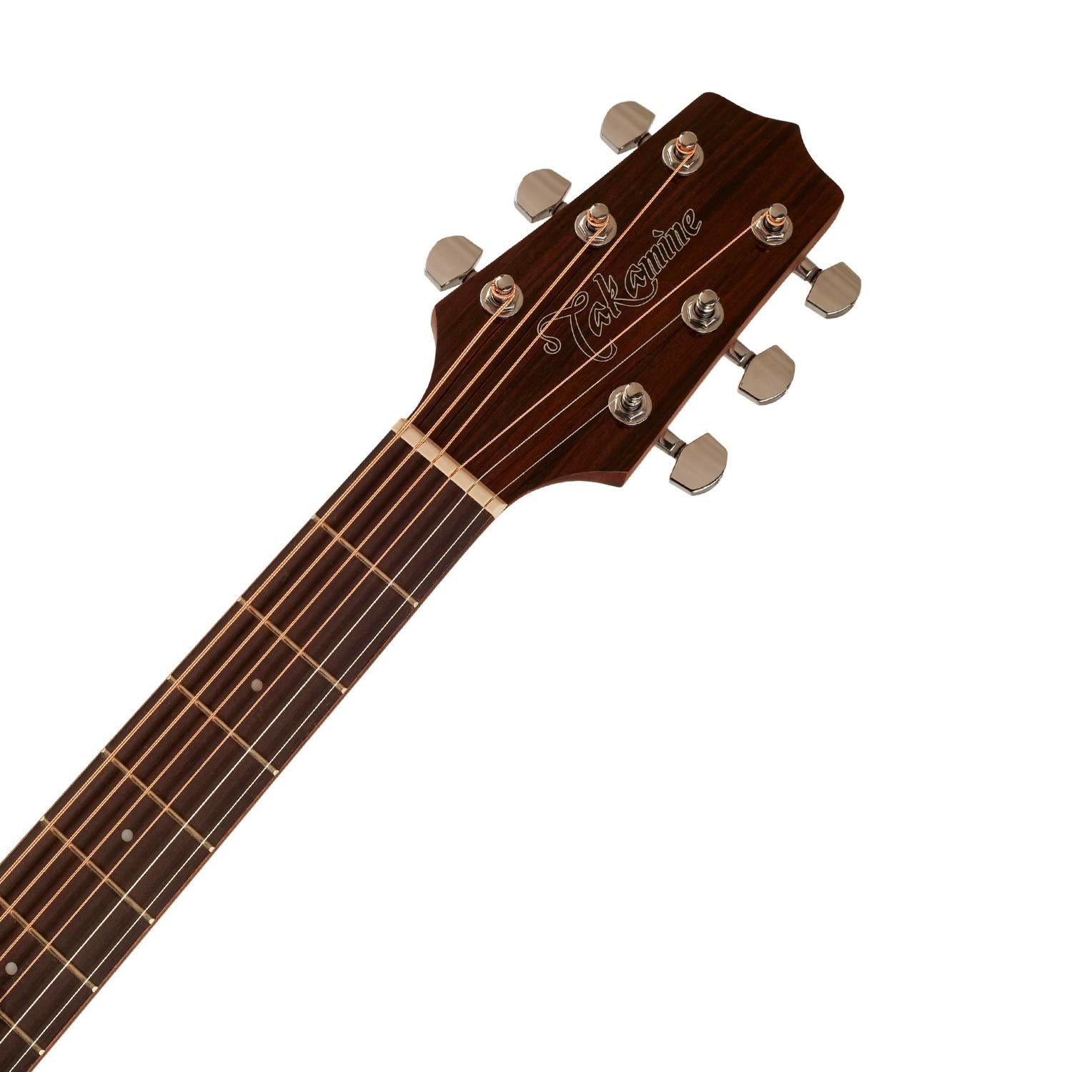 jpeg_1500x1500_54187875