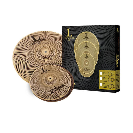 jpg_1500x1500_45046191