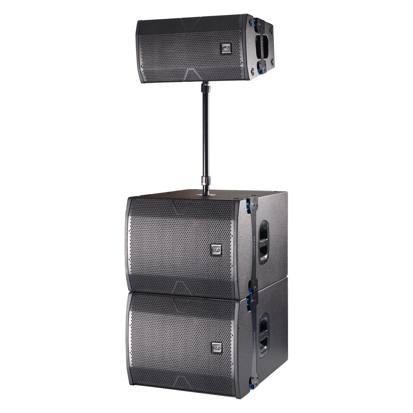 jpg_1500x1500_68490118