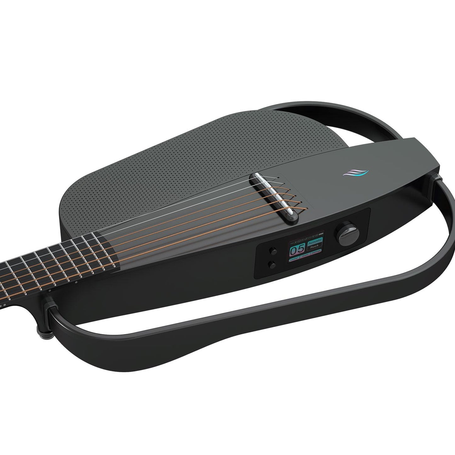 jpg_1500x1500_67642343