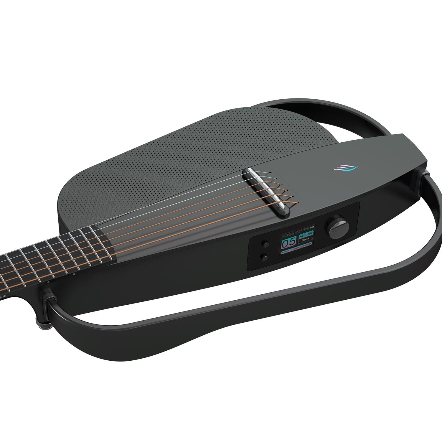 jpg_1500x1500_67642343