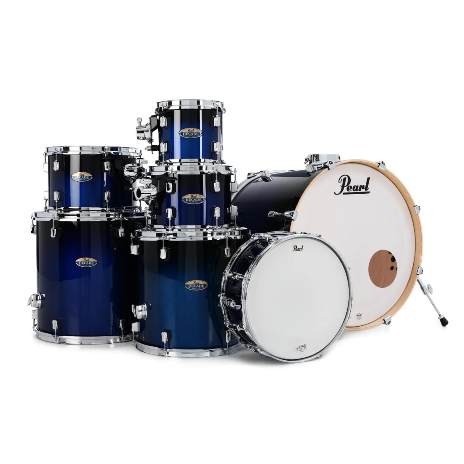 jpg_1500x1500_67642424