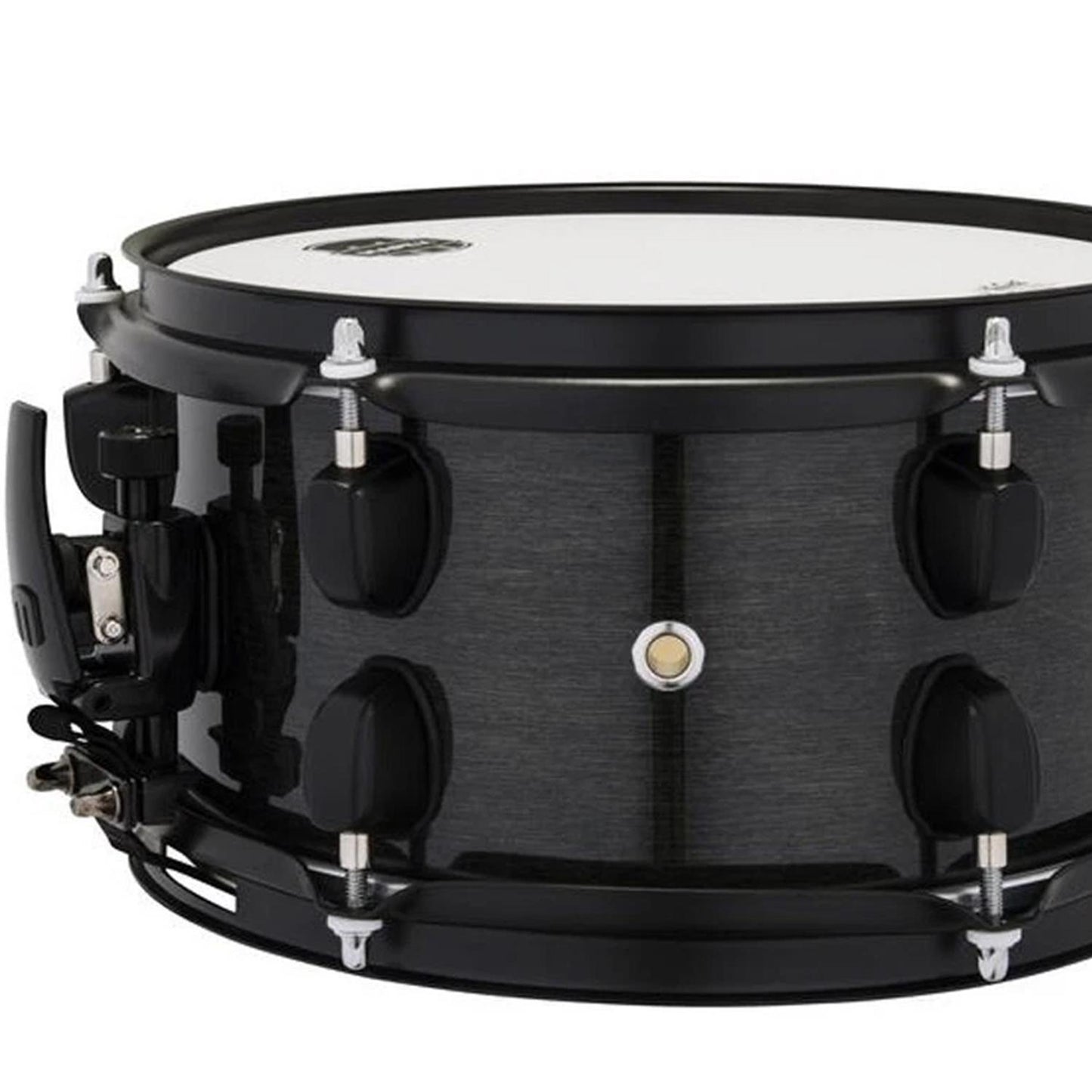 jpg_1500x1500_68583667