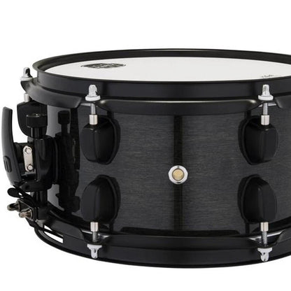 jpg_1500x1500_68583667