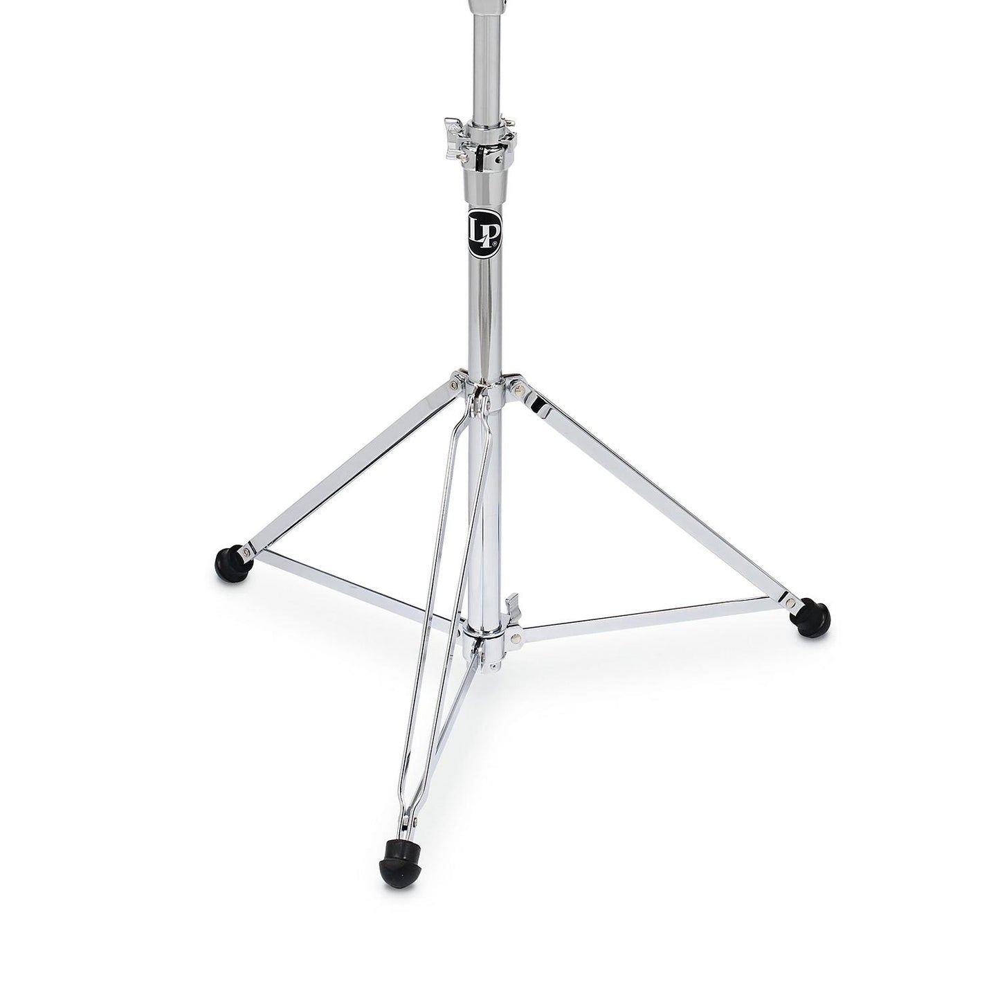 jpg_1500x1500_68490002