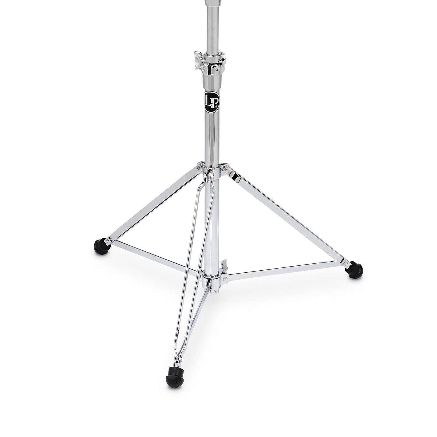 jpg_1500x1500_68490002