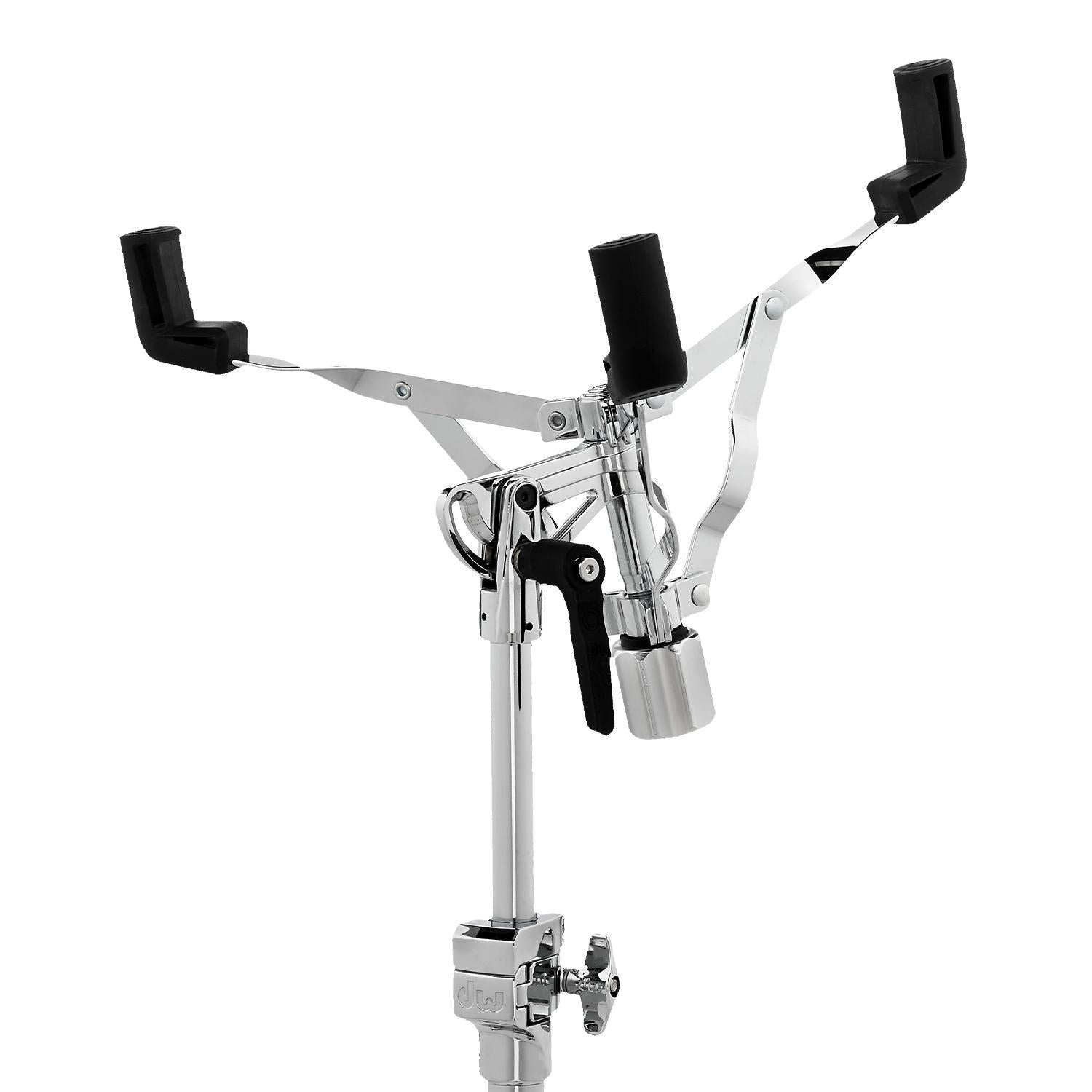 jpg_1500x1500_50185193