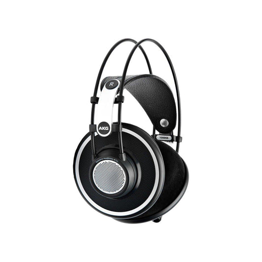 jpg_1500x1500_45020201