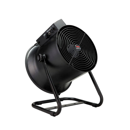 Ventilador de Efectos Especiales AF-4 ANTARI