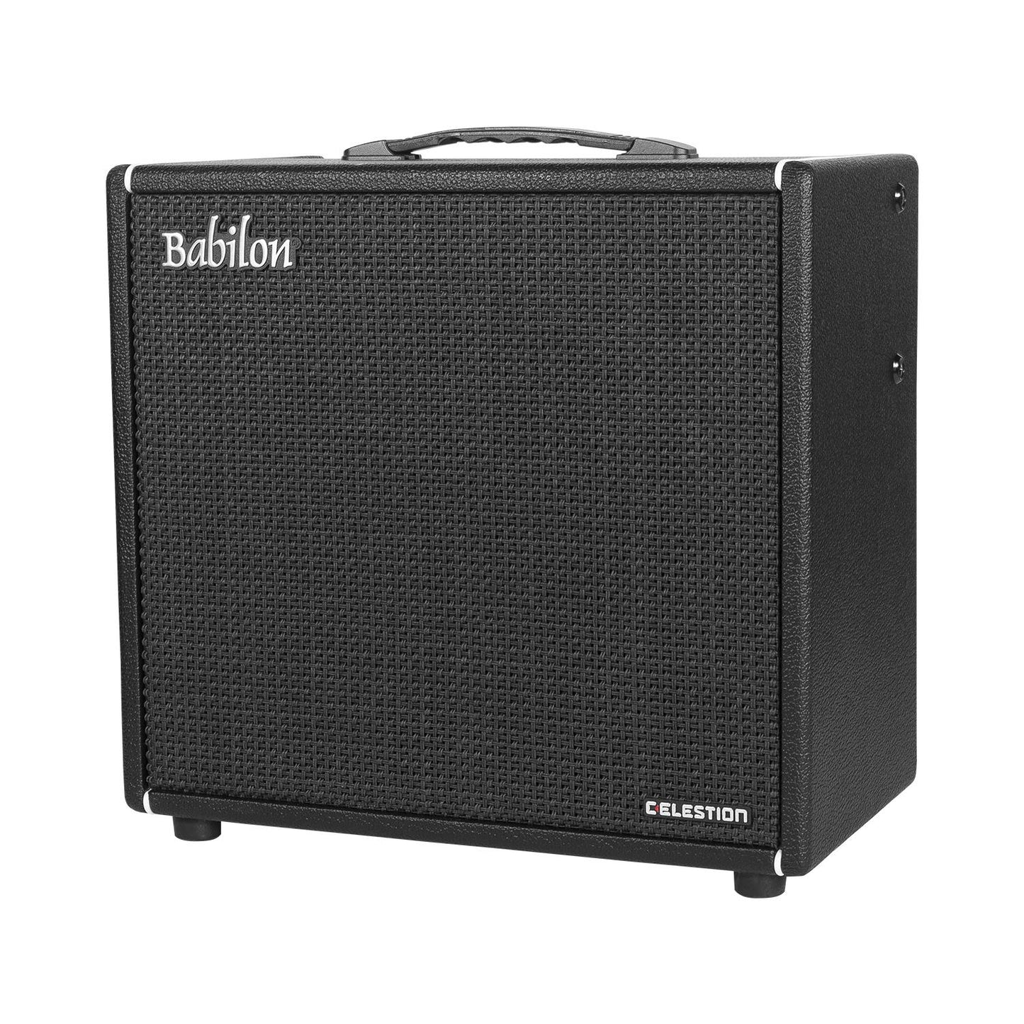 jpg_1500x1500_68775465