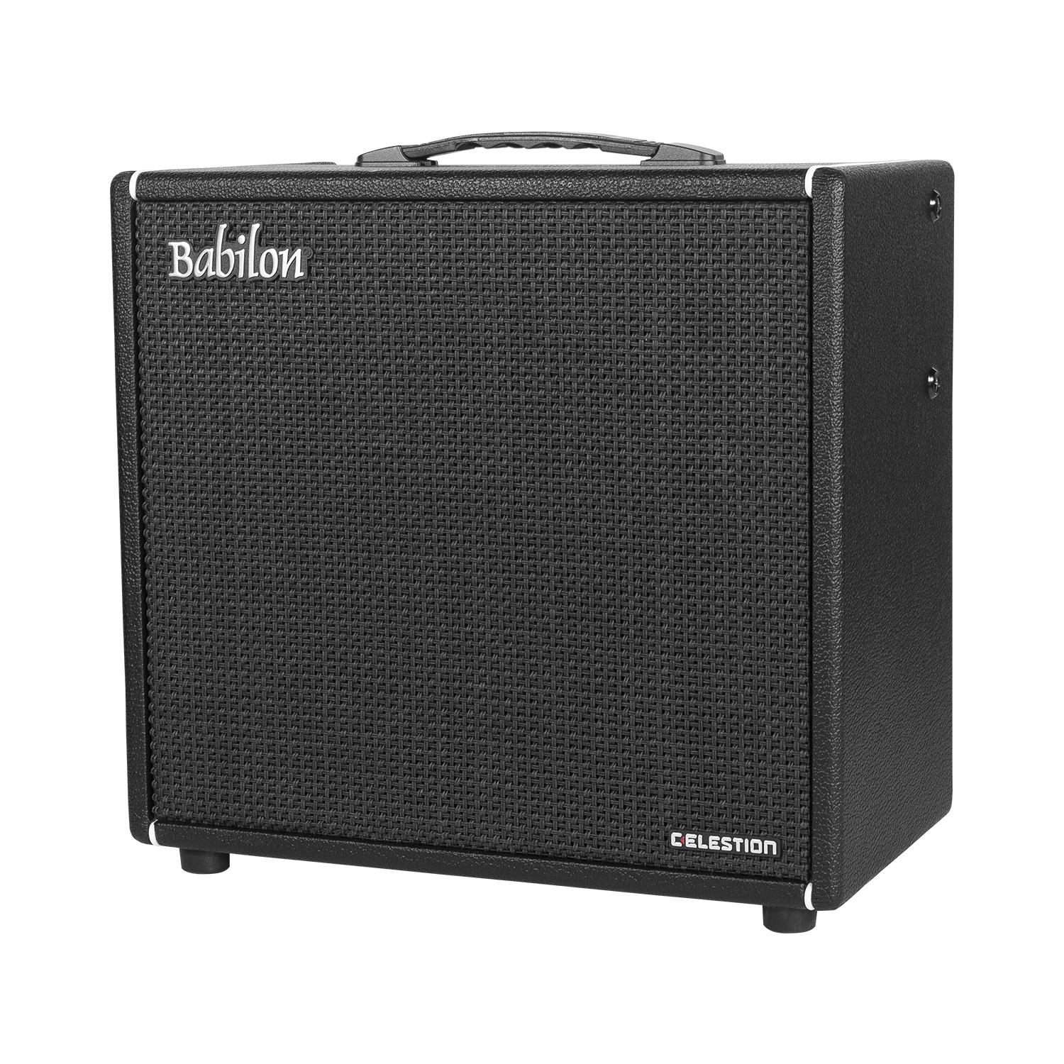 jpg_1500x1500_68775465