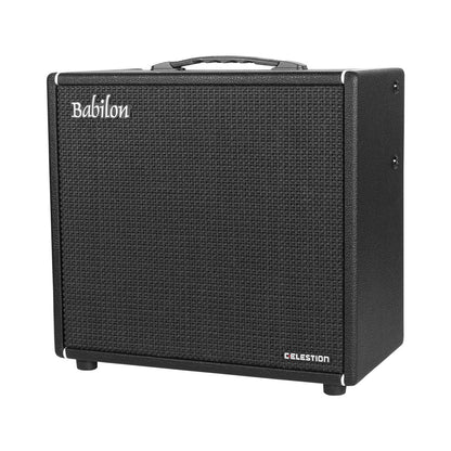 jpg_1500x1500_68775465