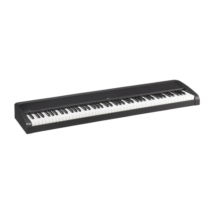 Piano Digital USB MIDI B2N KORG aaa