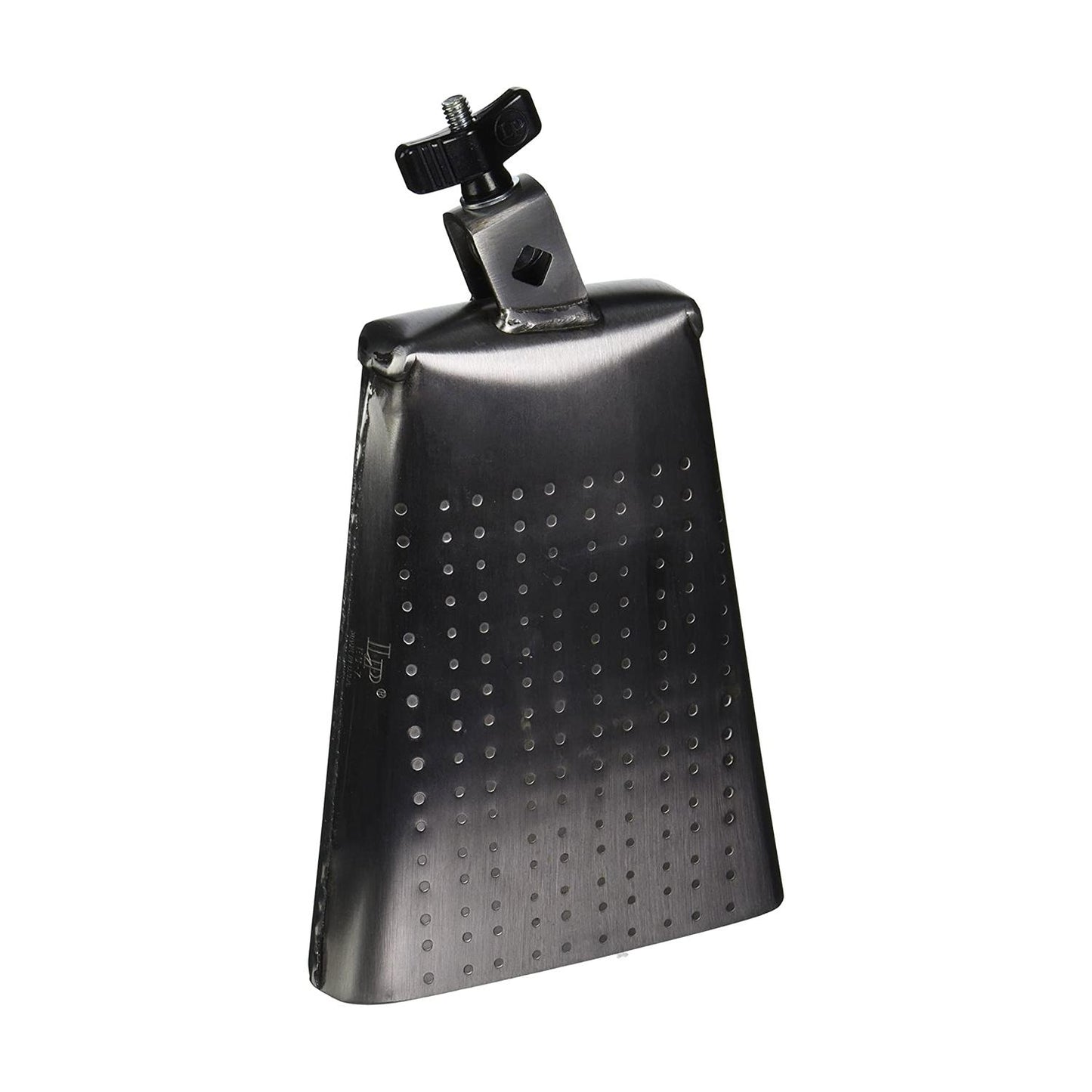 Cencerro Salsa Downtown Timbale Bell ES-7 LATIN PERCUSSION