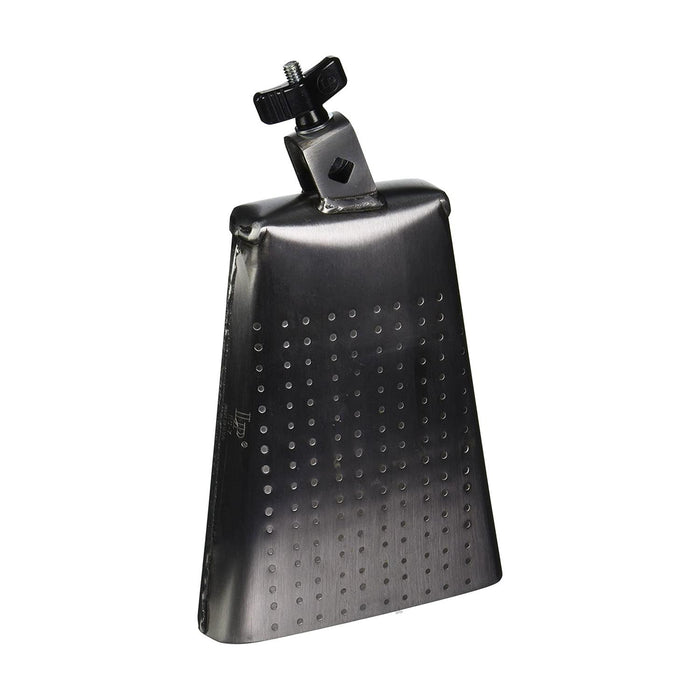 Cencerro Salsa Downtown Timbale Bell ES-7 LATIN PERCUSSION aaa