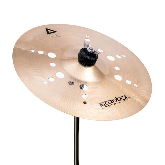 jpg_1500x1500_56253519