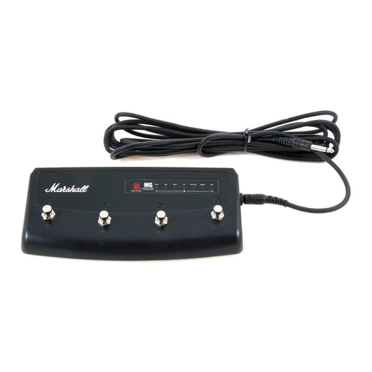 jpg_1500x1500_45043138