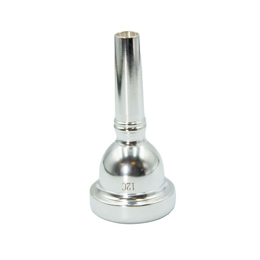 jpg_1500x1500_52180516