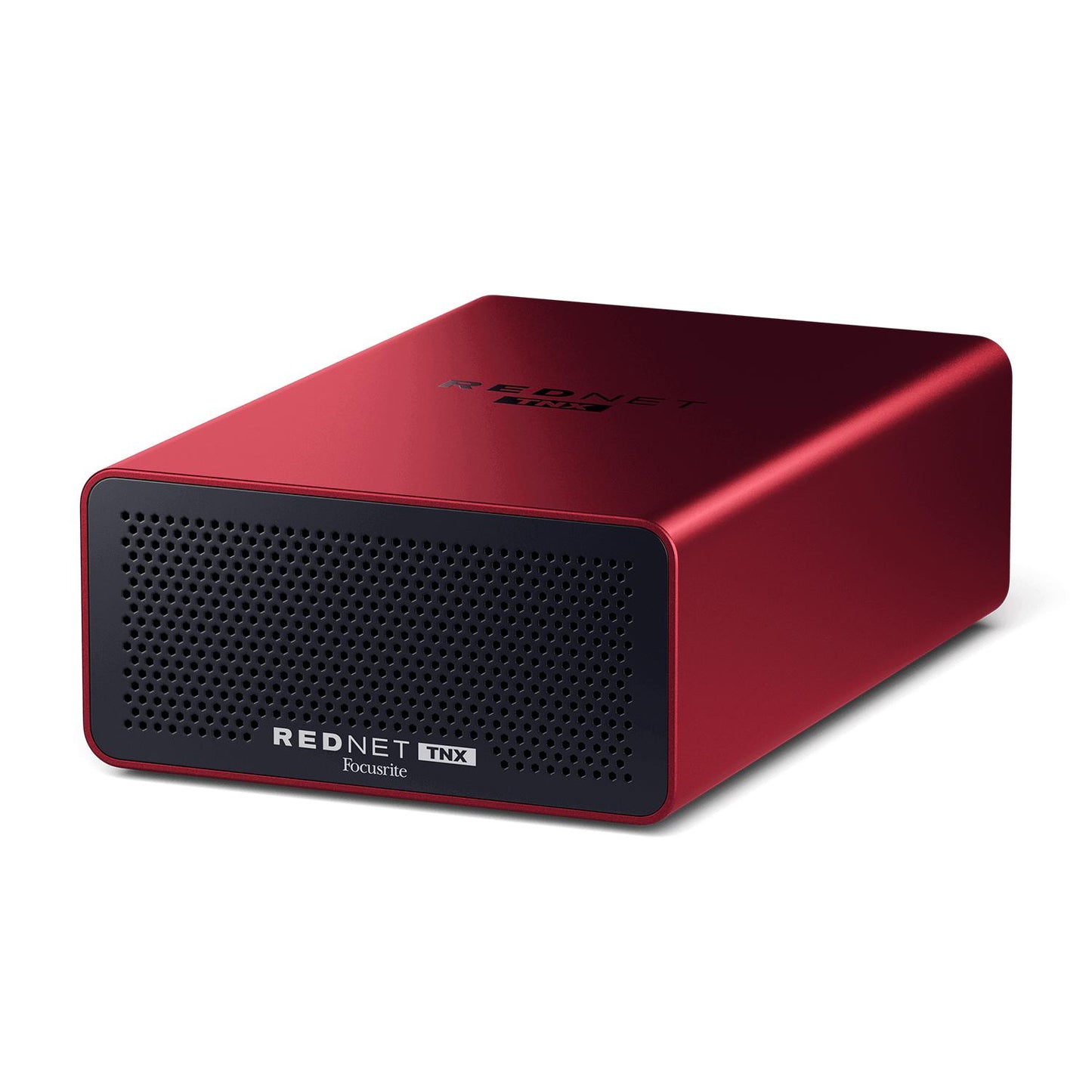 jpg_1500x1500_67642431