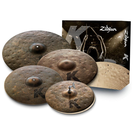 jpg_1500x1500_55843952