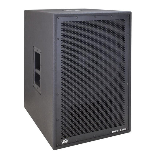 jpg_1500x1500_45031248