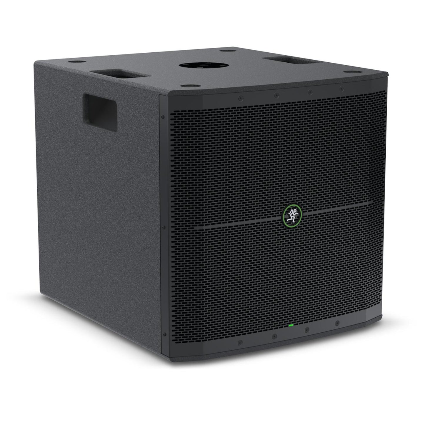 Subwoofer Activo 18” THUMP118S MACKIE.