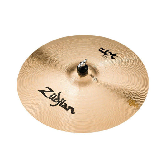 jpg_1500x1500_45046065