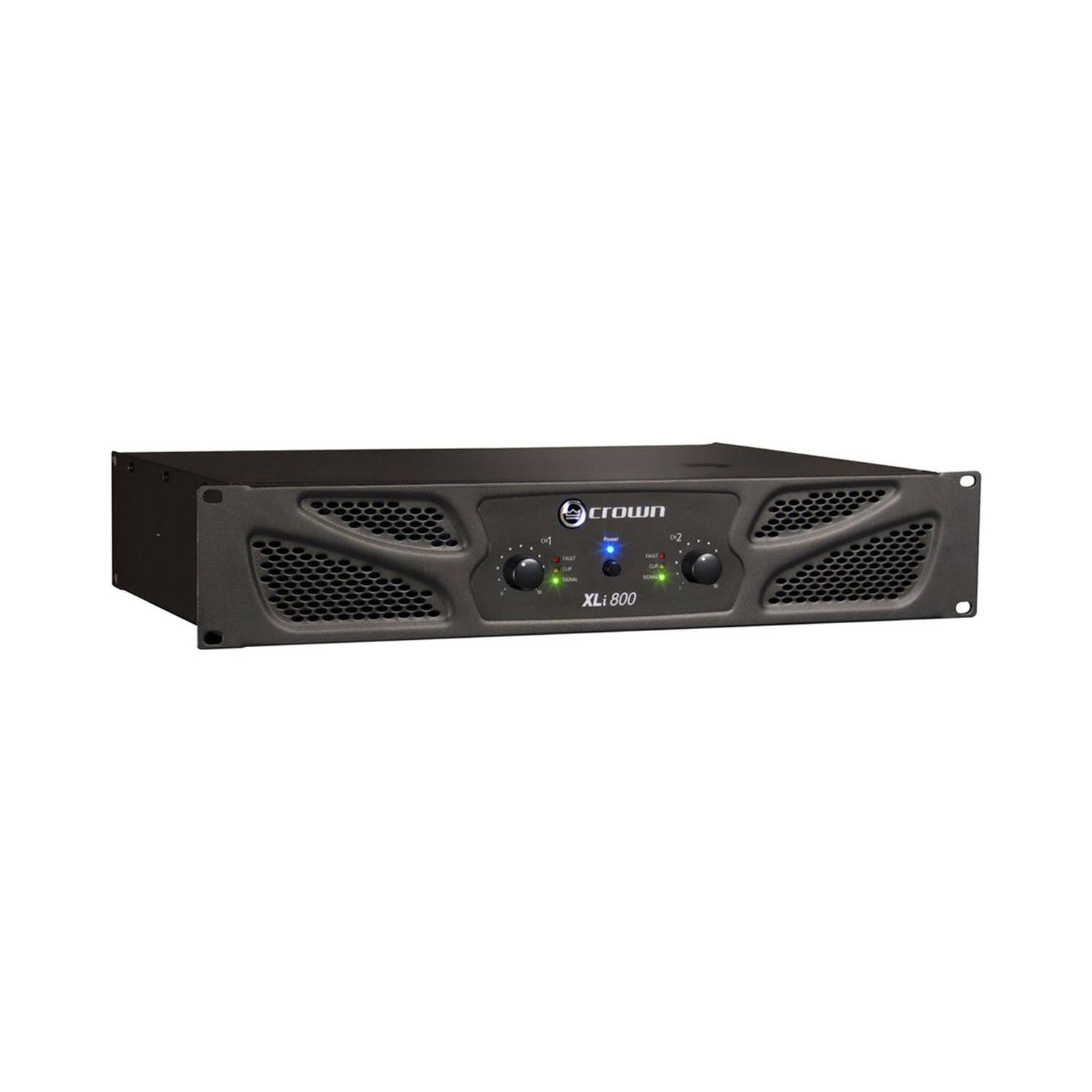 jpg_1500x1500_45020265