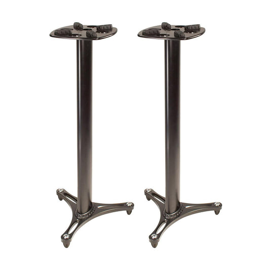 jpg_1500x1500_45020477