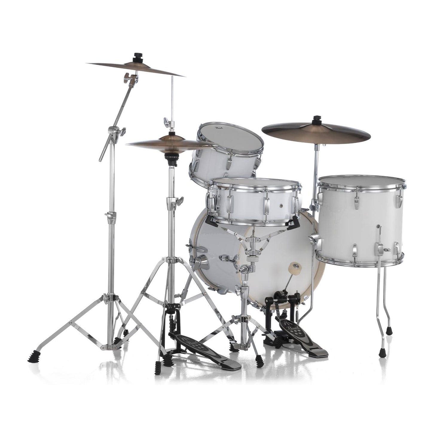 Batería Midtown Series MT564C-33 PEARL