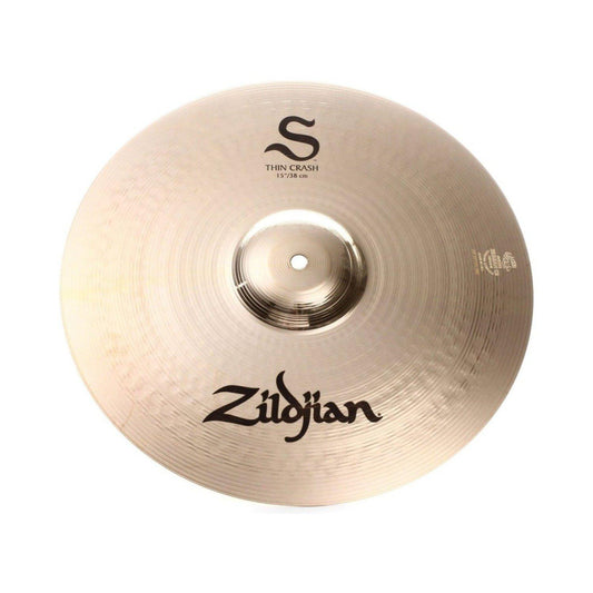 jpg_1500x1500_45046035