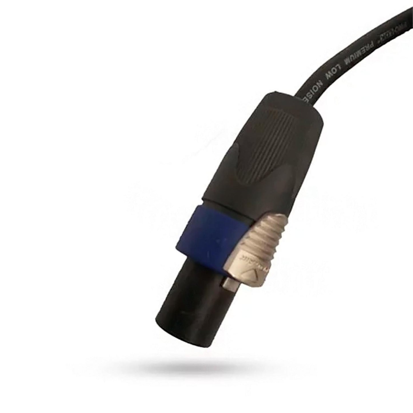 Cable para Audio Tipo Speakon de 9m PCS-30-14N-NK PRO-LOK