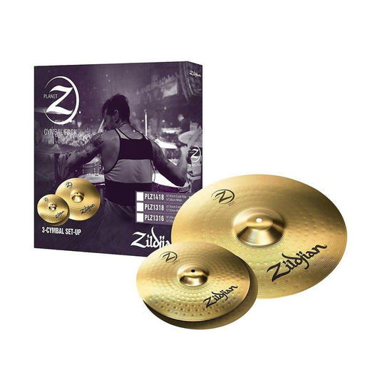 jpg_1500x1500_45046025