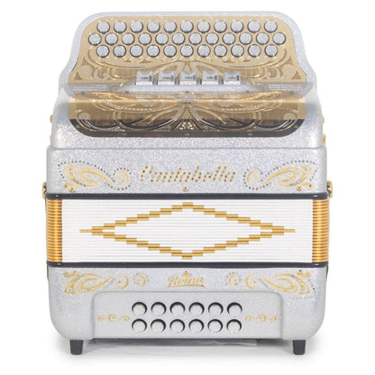 jpg_1500x1500_64299165