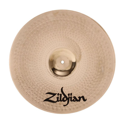 Platillo S18RC ZILDJIAN