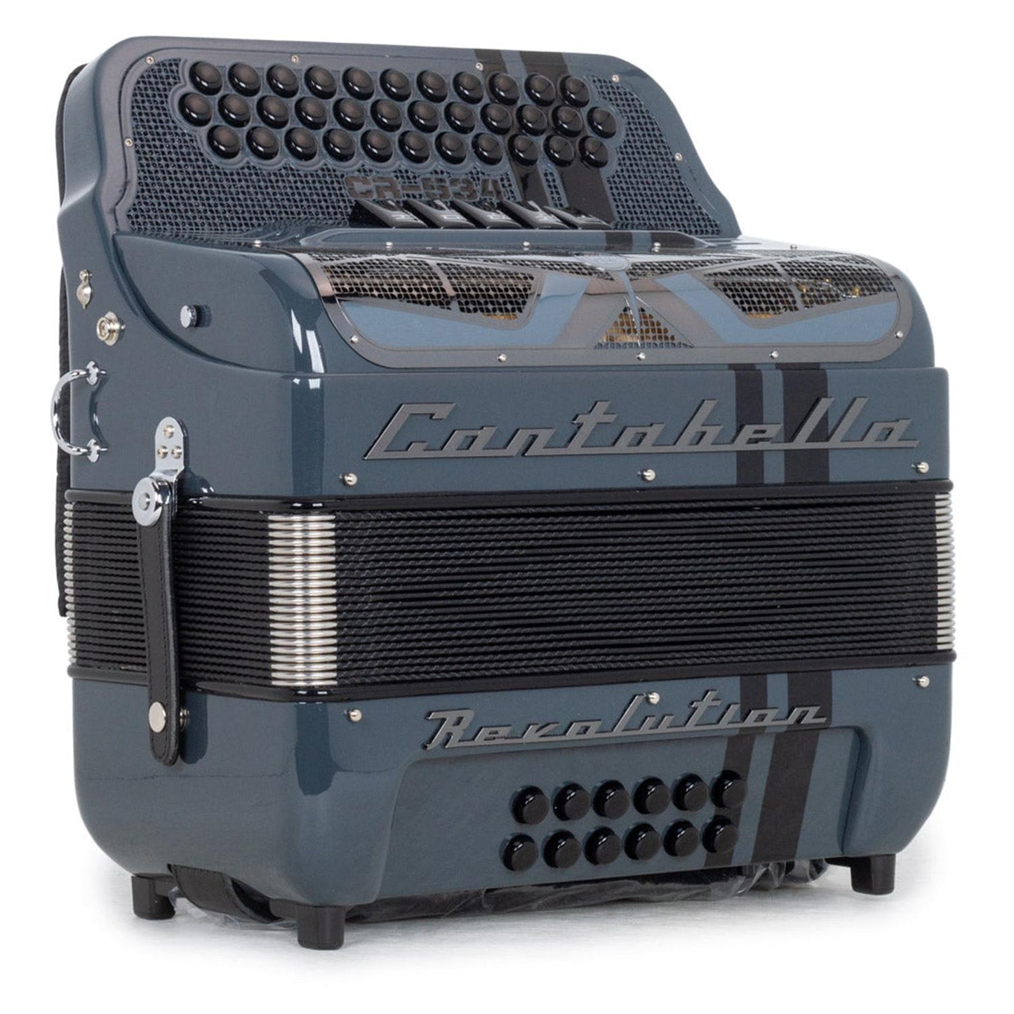 jpg_1500x1500_64247034