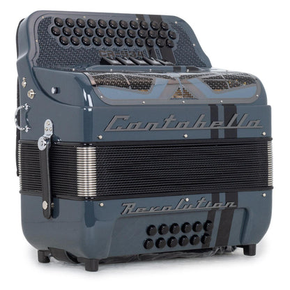 jpg_1500x1500_64247034