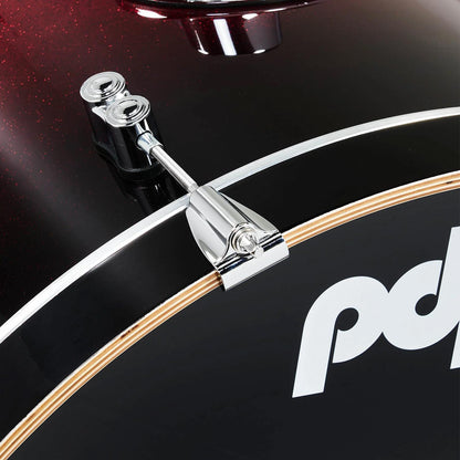 jpg_1500x1500_68490133