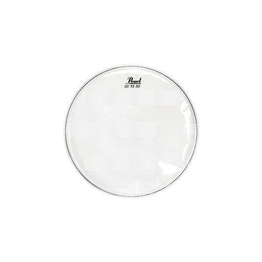 jpg_1500x1500_62719416