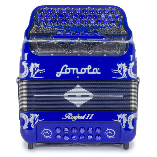 jpg_1500x1500_64299102