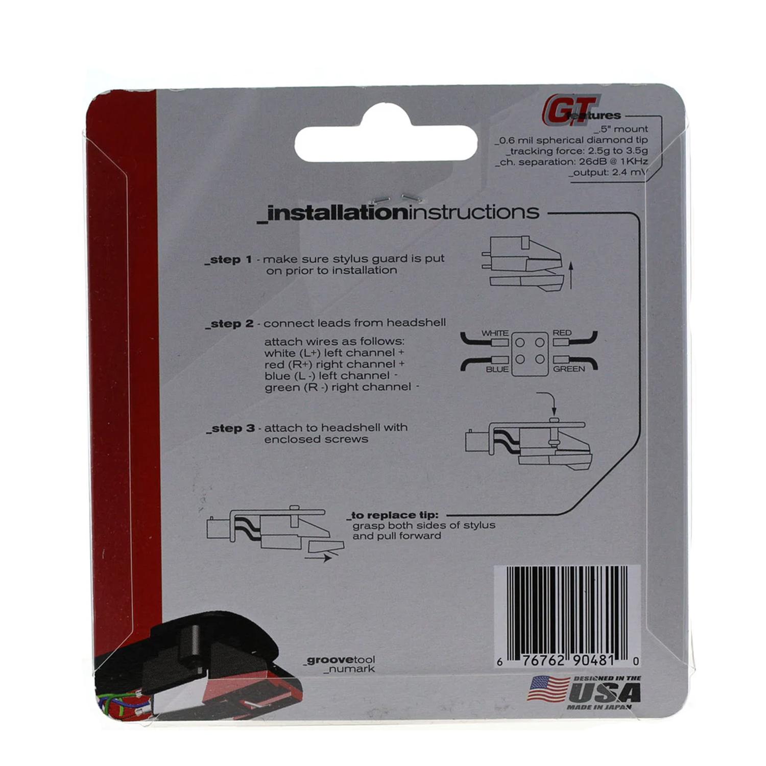 jpg_1500x1500_68584166