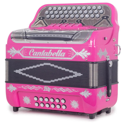 jpg_1500x1500_64299067