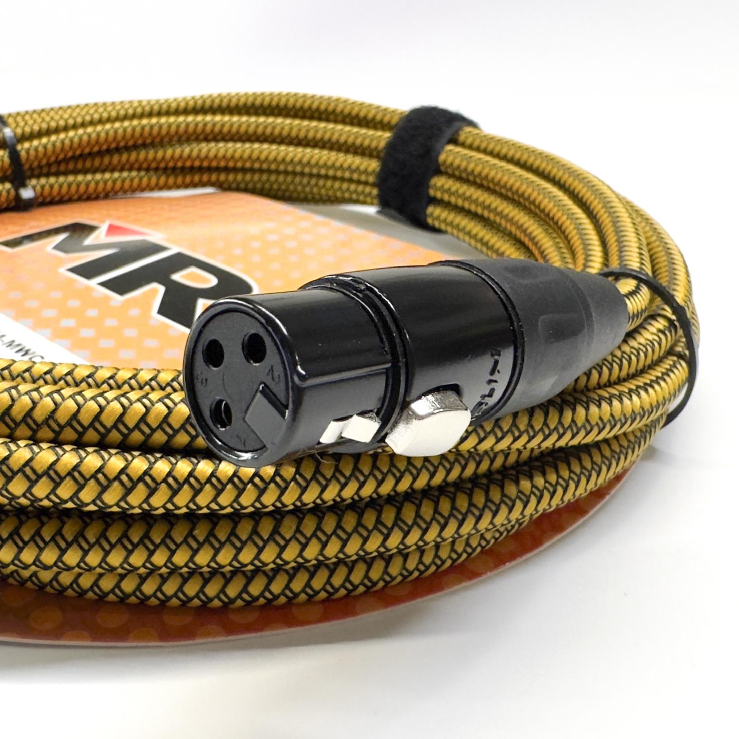 jpg_1500x1500_68490046