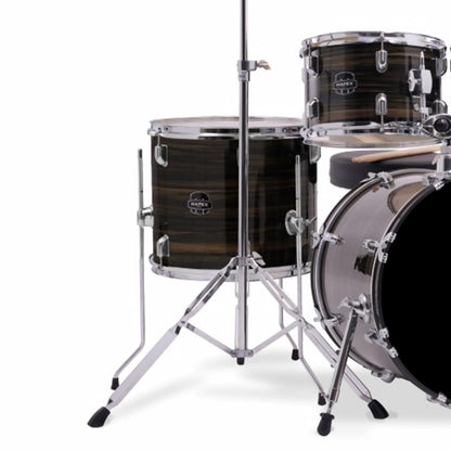 jpg_1500x1500_68712103