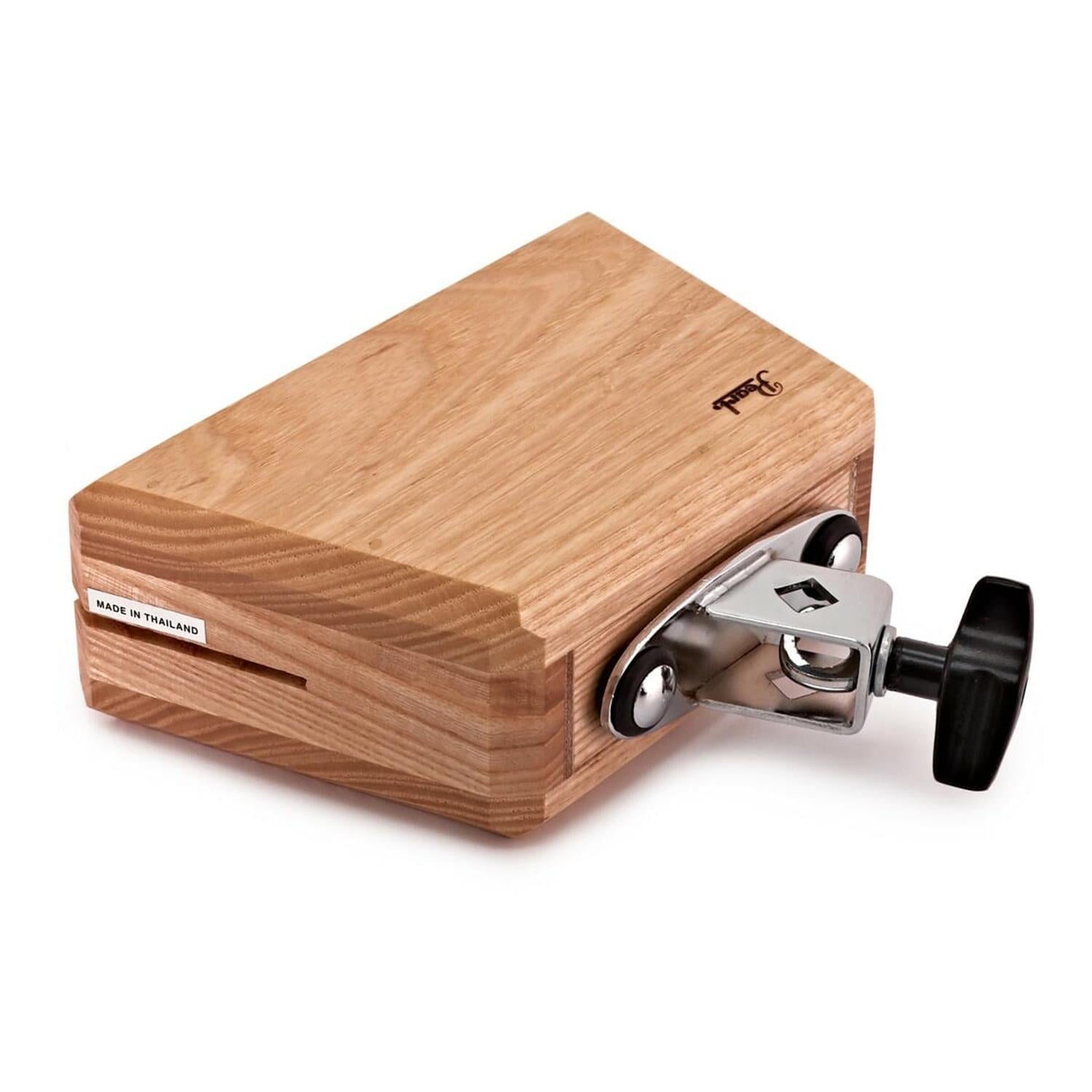 jpg_1500x1500_67642160