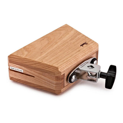 jpg_1500x1500_67642160